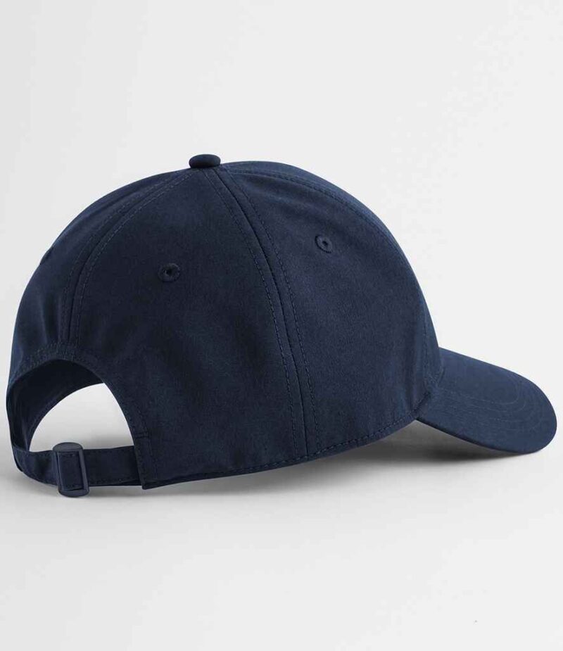 Beechfield Water Resistant Lifestyle Cap