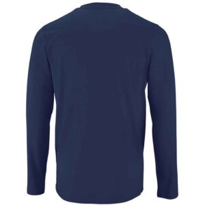 SOL'S Imperial Long Sleeve T-Shirt