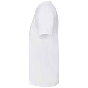SOL'S Unisex Cliff T-Shirt