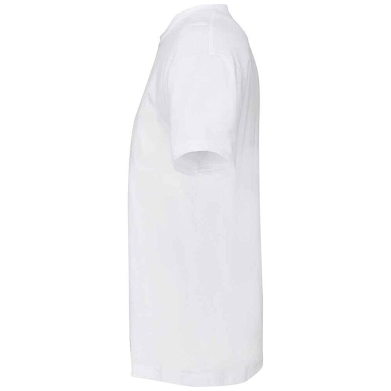 SOL'S Unisex Cliff T-Shirt