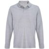 Grey Marl