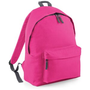 BagBase Original Fashion Backpack