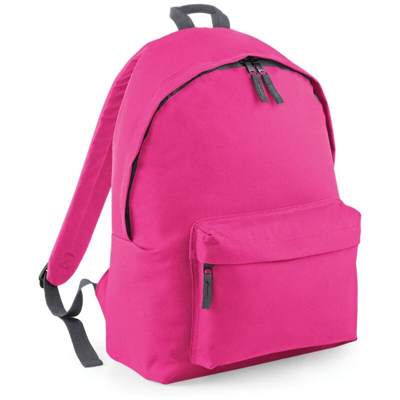 BagBase Original Fashion Backpack