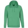 Spring Green
