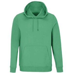 SOL'S Unisex Constellation Hoodie