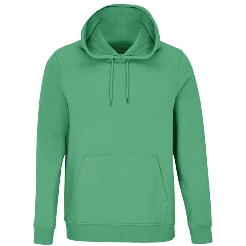 SOL'S Unisex Constellation Hoodie