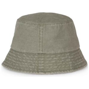 Native Spirit Faded Bucket Hat