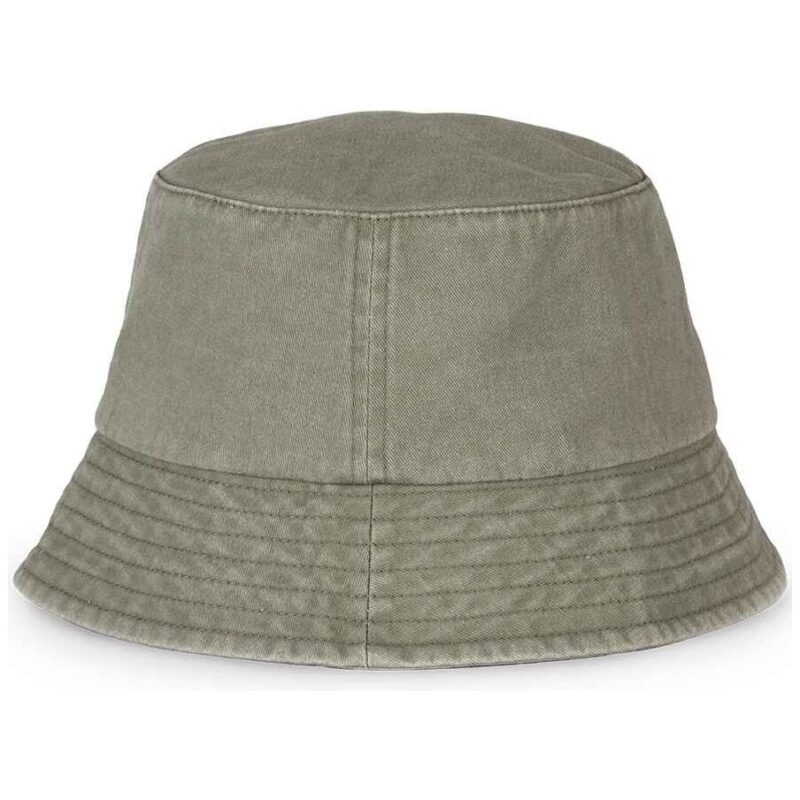 Native Spirit Faded Bucket Hat