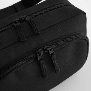 BagBase Organiser Waistpack