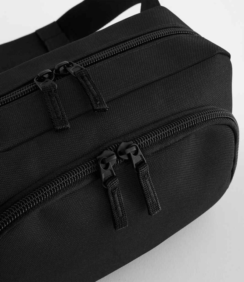 BagBase Organiser Waistpack