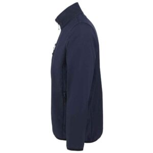 SOL'S Radian Soft Shell Jacket
