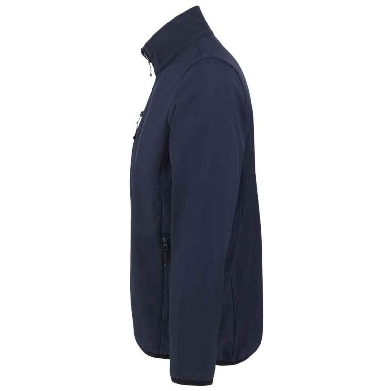 SOL'S Radian Soft Shell Jacket