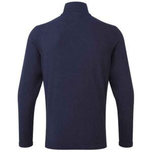 Premier Recyclight Full Zip Micro Fleece Jacket