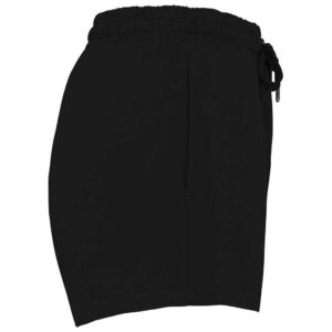 Native Spirit Ladies Terry 280 Shorts