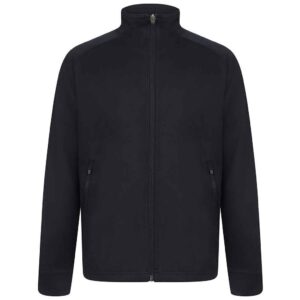 Finden + Hales Kids Knitted Tracksuit Top