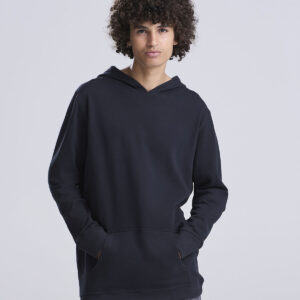 Ecologie Corcovado Organic Hoodie