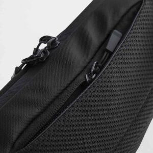 BagBase Everyday Carry 5 Litre Cross Body Bag