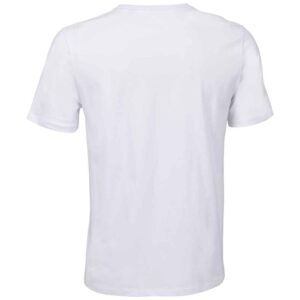 SOL'S Unisex Legend Organic T-Shirt
