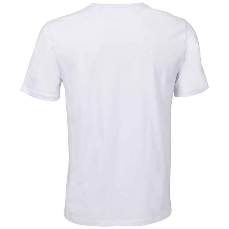 SOL'S Unisex Legend Organic T-Shirt