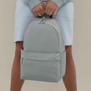 BagBase Premium Recycled Backpack