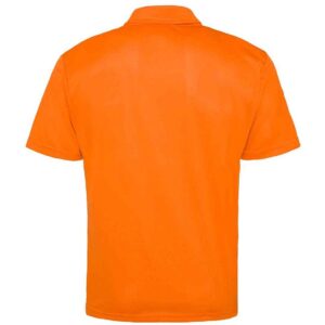 AWDis Cool Polo Shirt