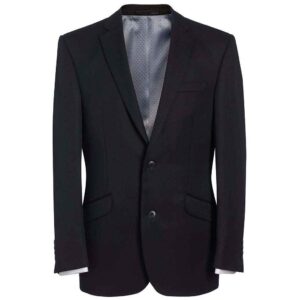 Brook Taverner Concept Zeus Jacket