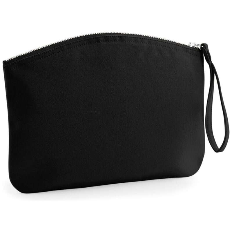 Westford Mill EarthAware Organic Spring Wristlet