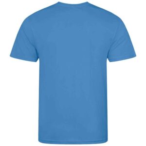 AWDis Kids Cool T-Shirt