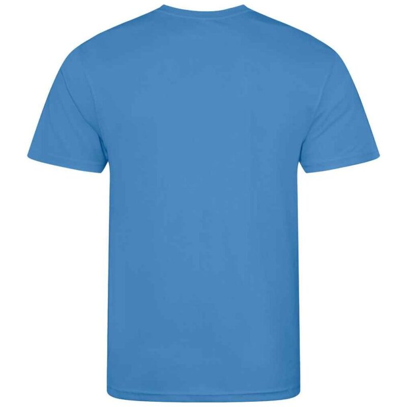 AWDis Kids Cool T-Shirt