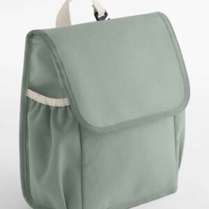 BagBase Kids Adventure Cooler Bag