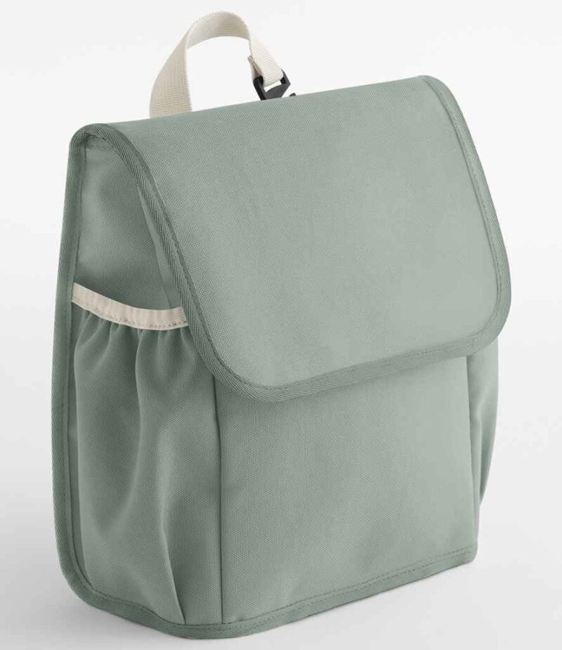 BagBase Kids Adventure Cooler Bag