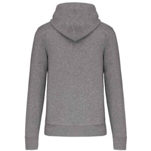 Kariban Hooded Sweatshirt