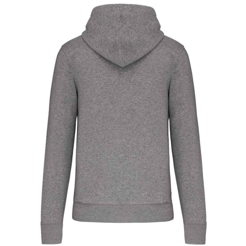 Kariban Hooded Sweatshirt