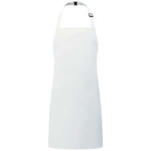 Premier Kids Bib Apron