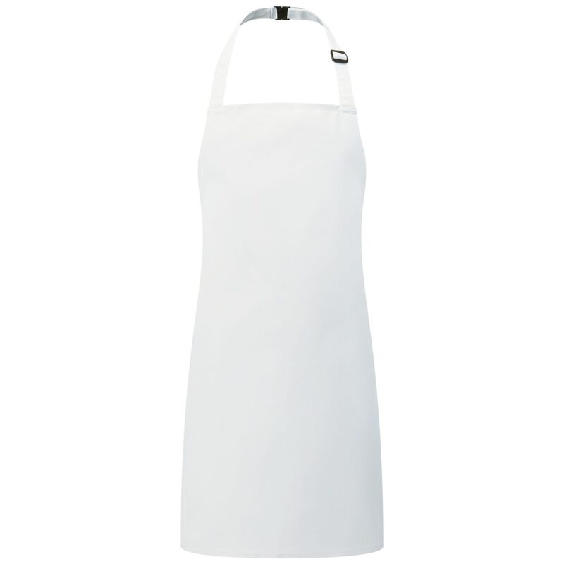 Premier Kids Bib Apron