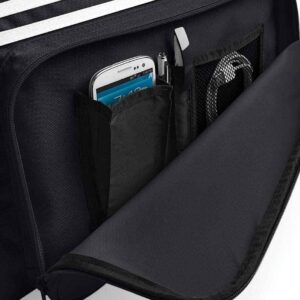BagBase Retro Bowling Bag