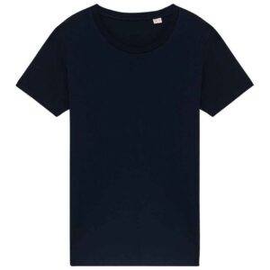 Native Spirit Ladies T-Shirt