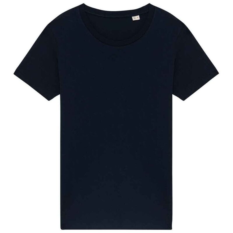 Native Spirit Ladies T-Shirt