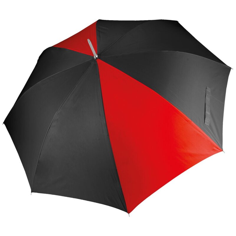 Kimood Golf Umbrella