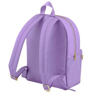 BagBase Sundae Mini Backpack