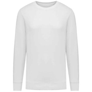 Native Spirit Unisex Crew Neck Sweatshirt