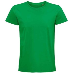 SOL'S Pioneer Organic T-Shirt