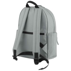 BagBase Premium Recycled Mini Backpack