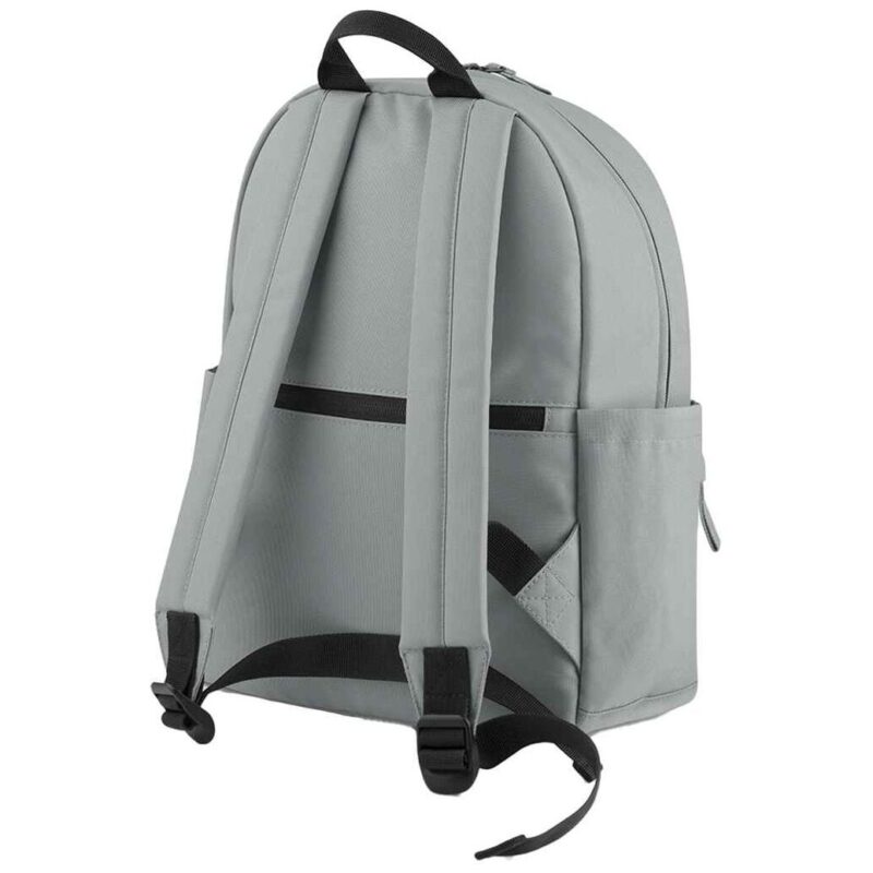 BagBase Premium Recycled Mini Backpack