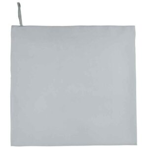 SOL'S Atoll 100 Microfibre Bath Sheet