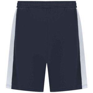 Finden + Hales Knitted Shorts