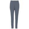 Mineral Grey
