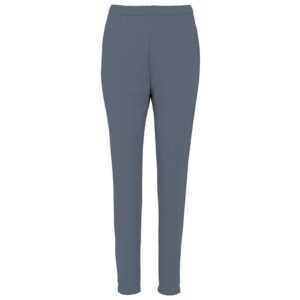 Native Spirit Ladies Jog Pants