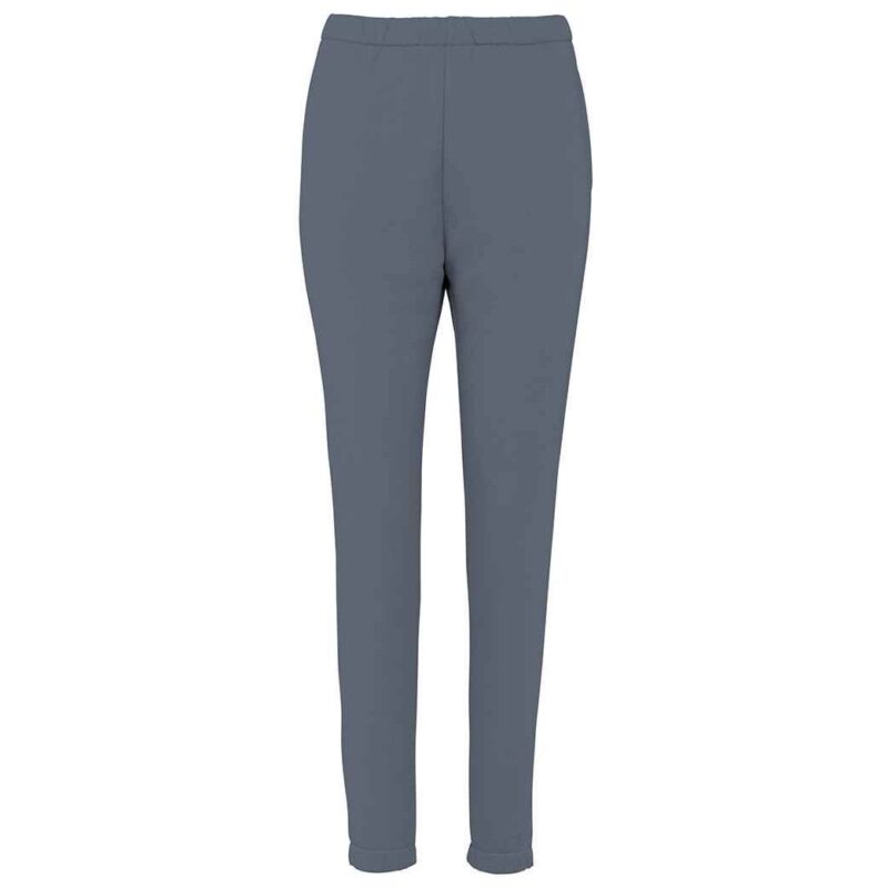 Native Spirit Ladies Jog Pants