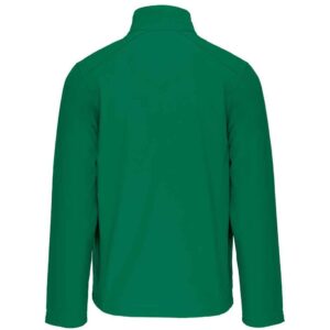 Kariban Soft Shell Jacket